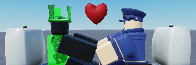 REX / RATTIE (PROSHIP DNI)'s banner