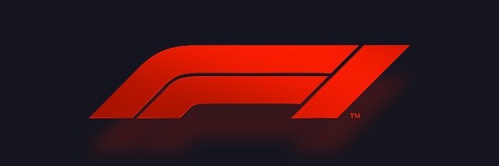 The Black Creator's banner