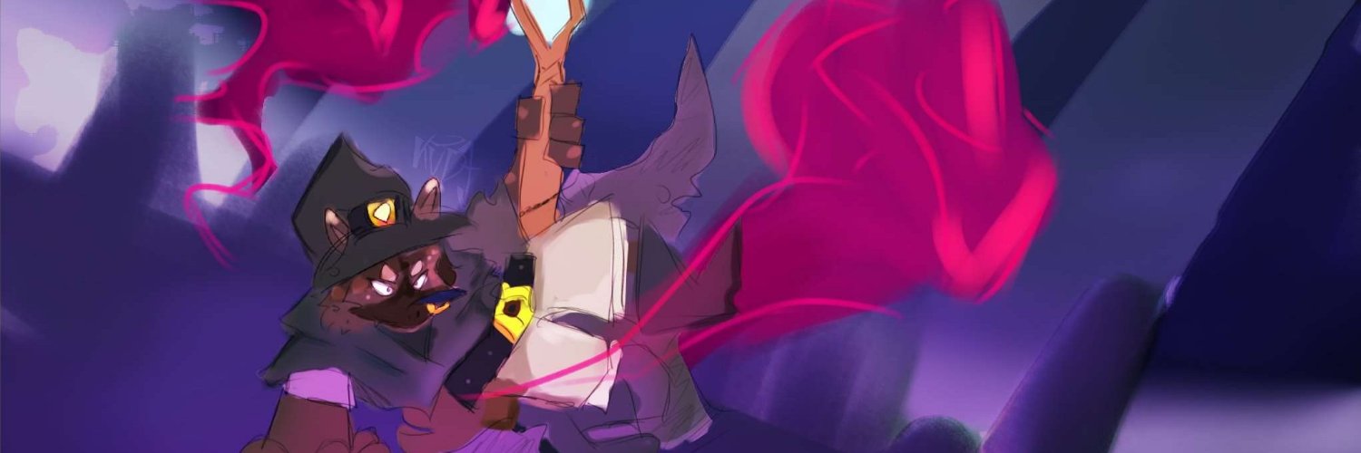 kudaa's banner