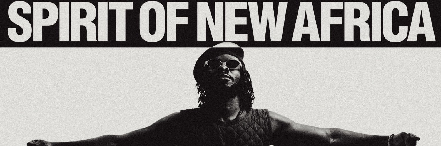 Fuse ODG's banner