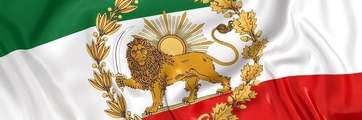 GANDALF جاویدشاه's banner