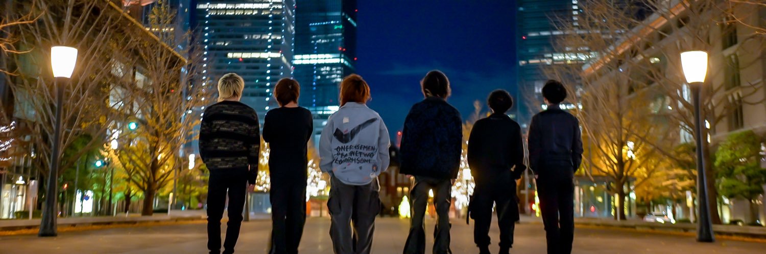 Fly-N フライン【公式】's banner