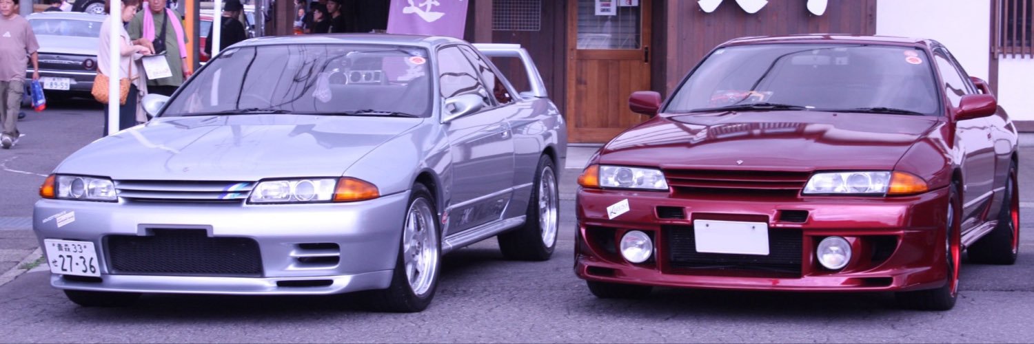 ざわ's banner