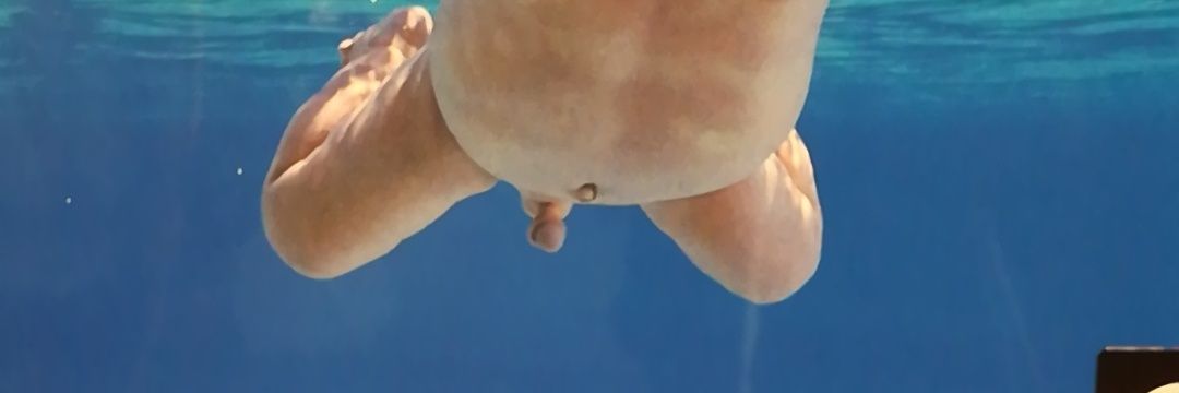 Marie échange nudes's banner