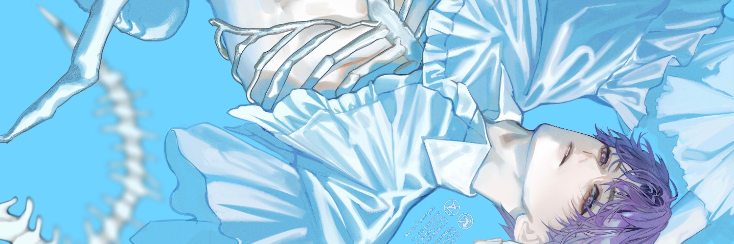 osaki 9/13東3 ア74a's banner