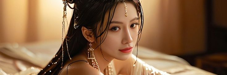 苏三说短剧's banner