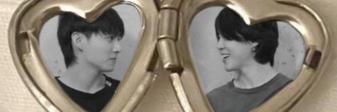 Miny, Em Modo Vilã💅🏻's banner