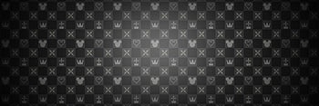 Aleχ (Coms open)'s banner