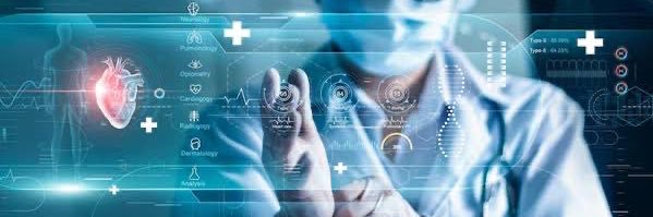 Luis A. Morgado-MD's banner