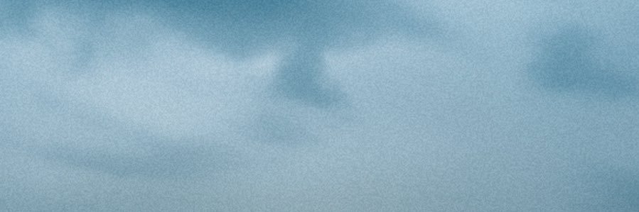 Lonepsi's banner