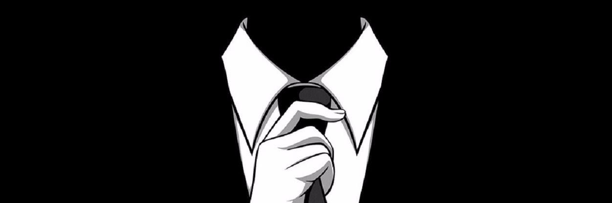 Paolo Perazzo's banner