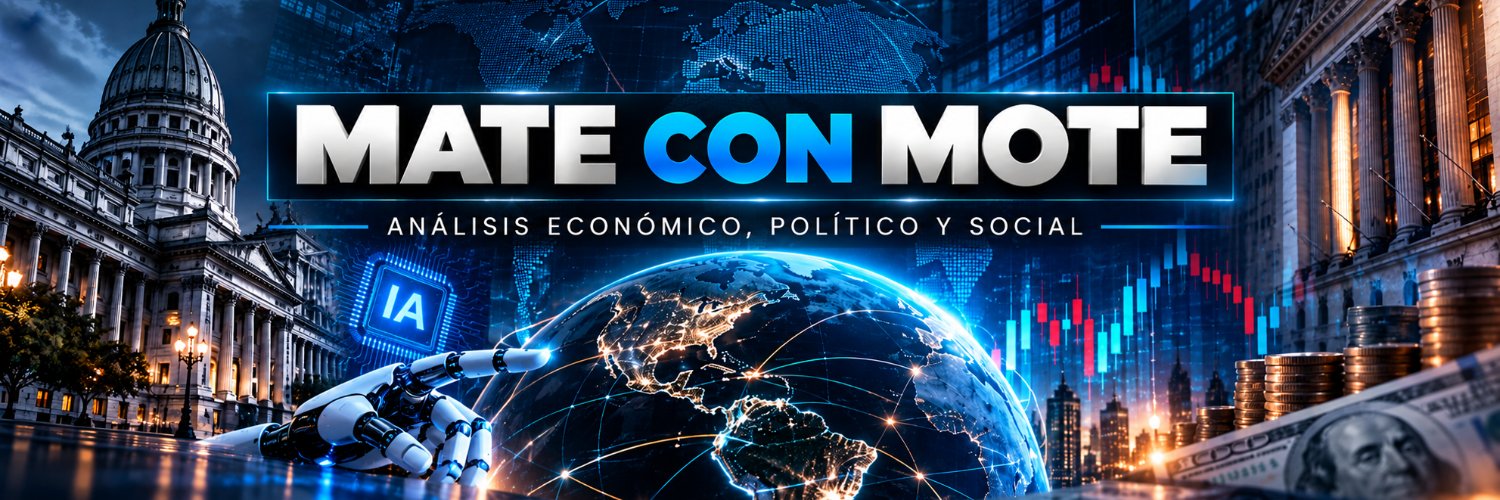 Mate con Mote's banner