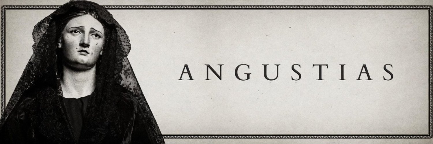 𝐒𝐀𝐋𝐕𝐀 𝐑's banner