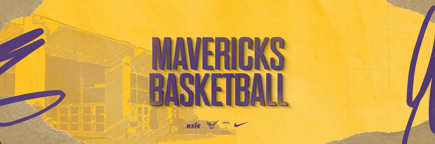 MSU Men's Basketball's banner