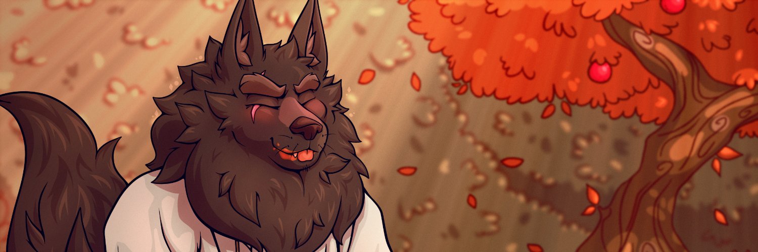 🦦Atmac's banner