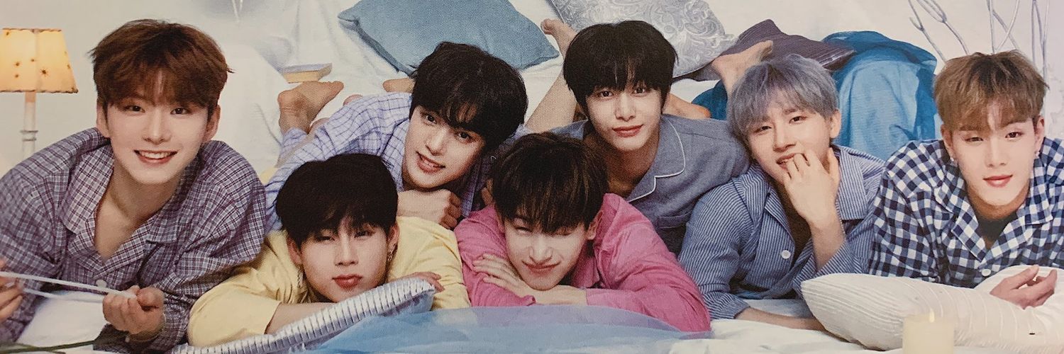 BOATJAe's banner