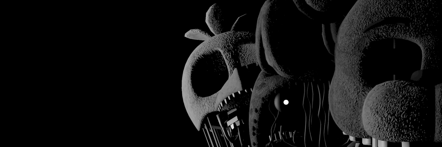 no context nostalgia's banner