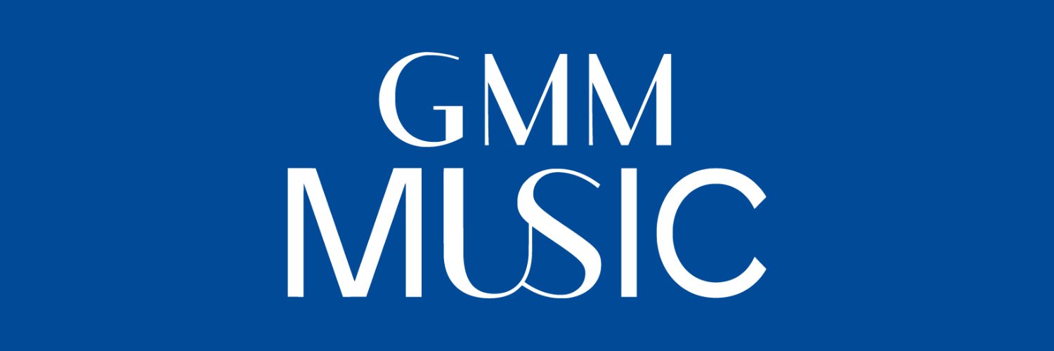 GMM GRAMMY's banner
