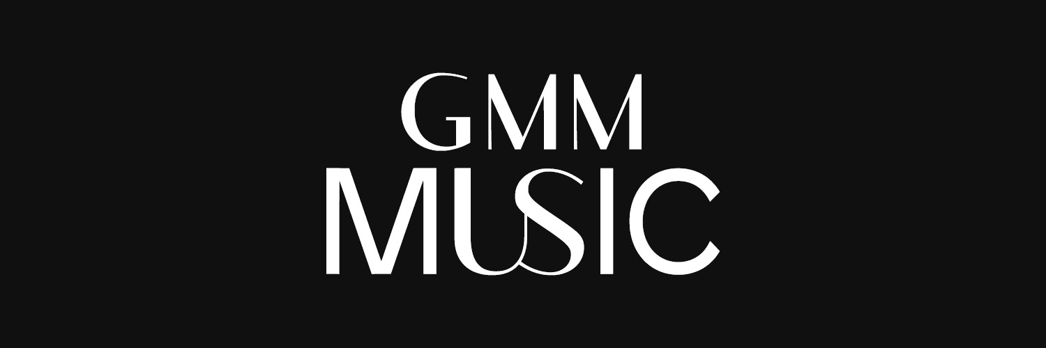 GMM GRAMMY's banner