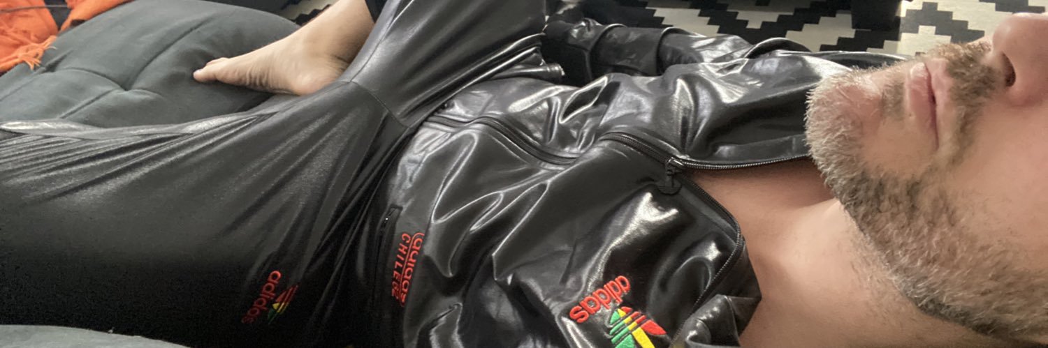 Cigar.Jock's banner