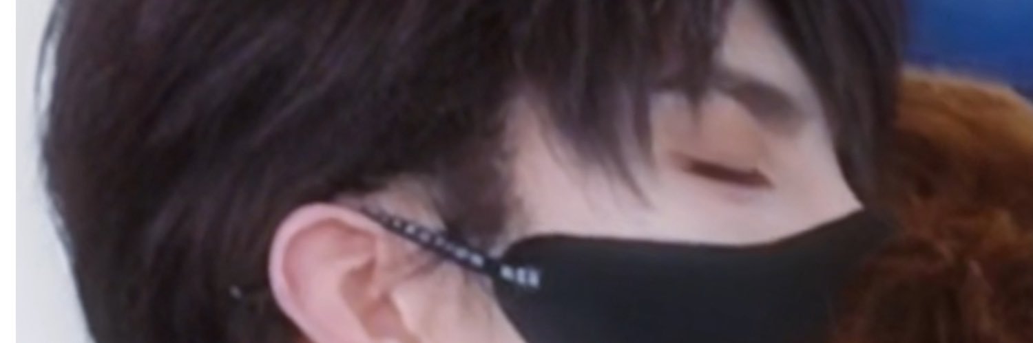 天行不行's banner