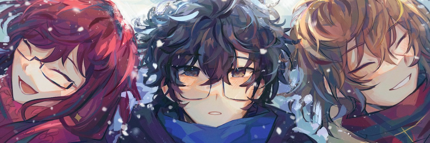 celeste 🐰 c♡mms waitlist!'s banner