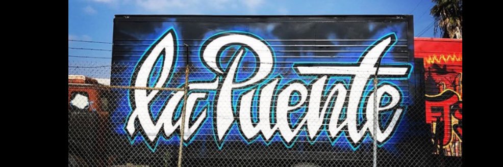 LaPuente626sgv's banner