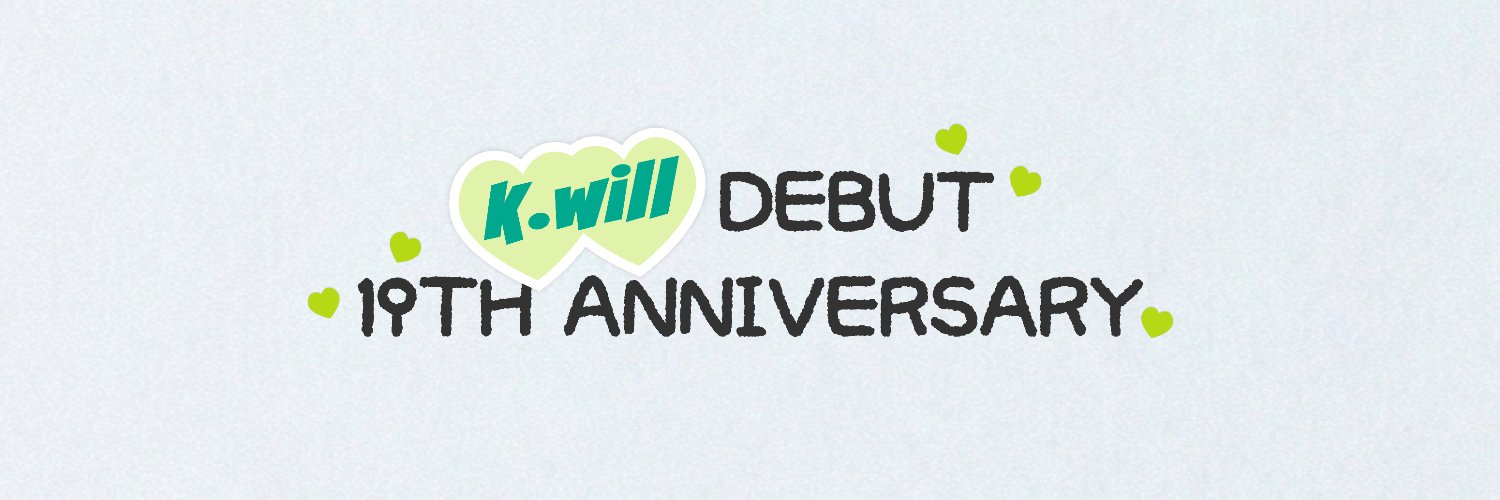 kwill_official's banner