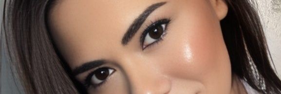 Dayana Krays's banner