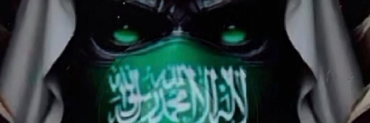 🇸🇦𝘏𝘢𝘮𝘢𝘥 𝘈𝘭 , 𝘑𝘶𝘩𝘢𝘯𝘪🇸🇦's banner