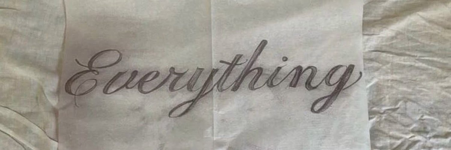 ирис's banner