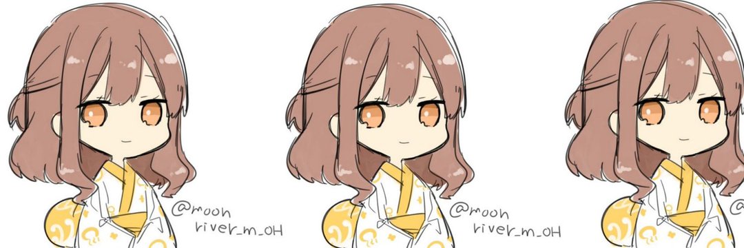 月川 月海's banner