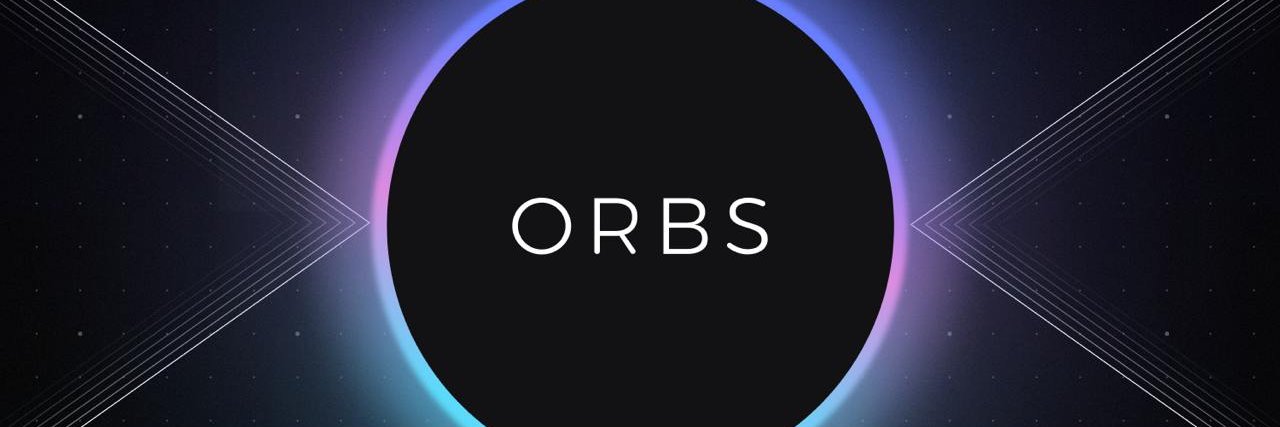 Orbs's banner