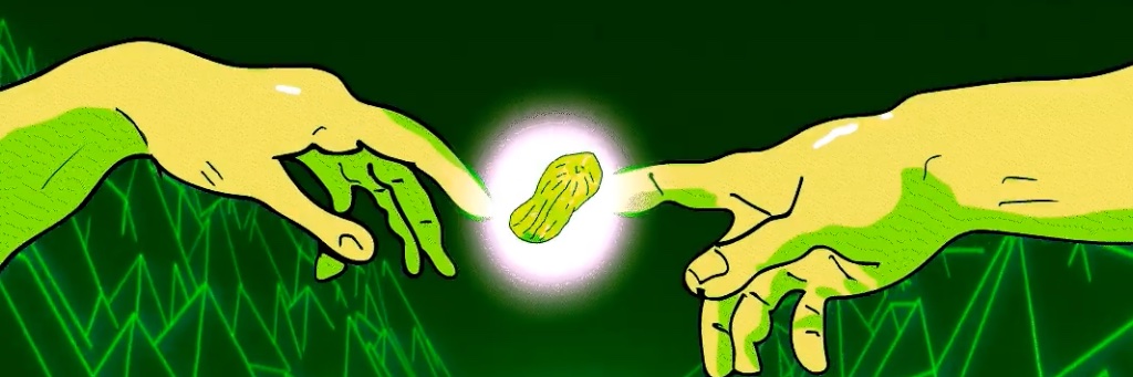 NUTZ by Rivalry's banner