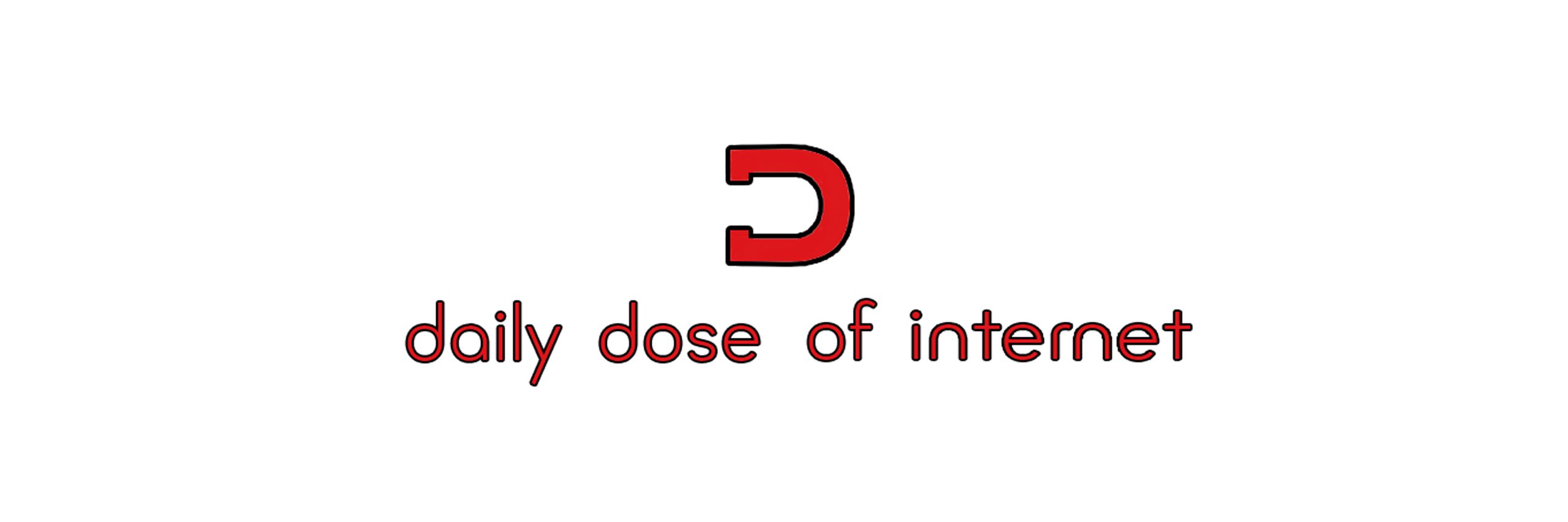 Daily Dose's banner