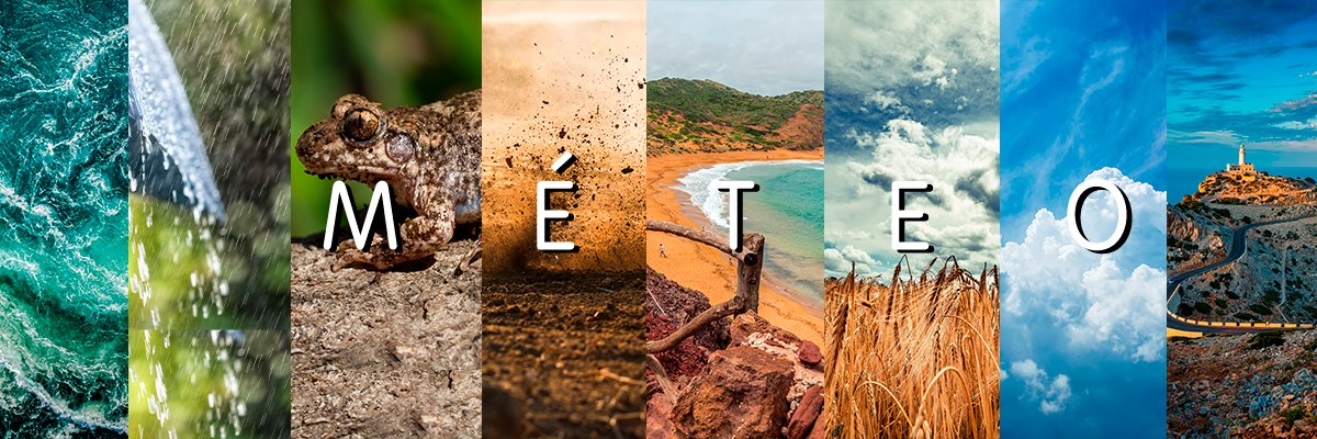 Méteo IB3's banner