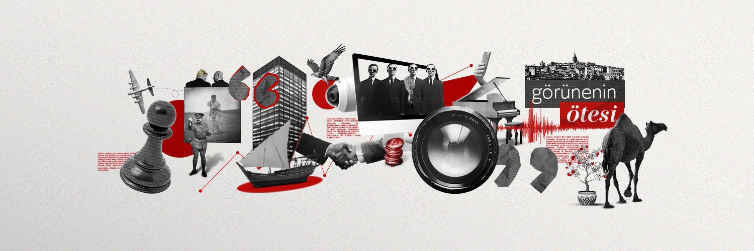 Fokus+'s banner