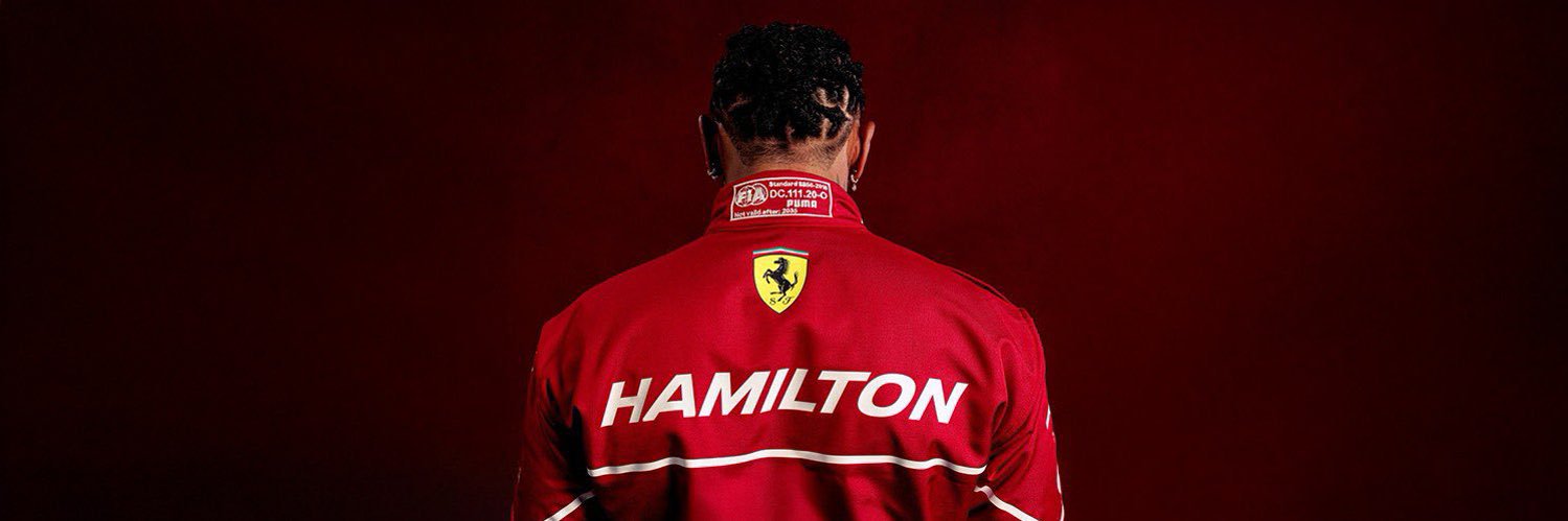 nati 🏎️'s banner