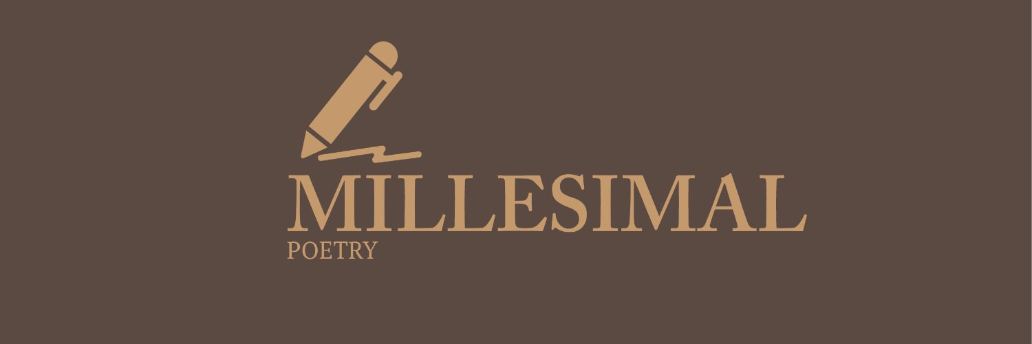Khumbolane's banner