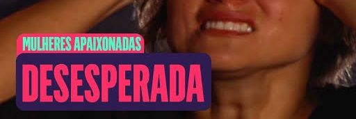 Túlio's banner