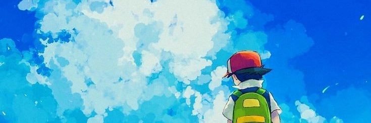R8 🚜🌾's banner