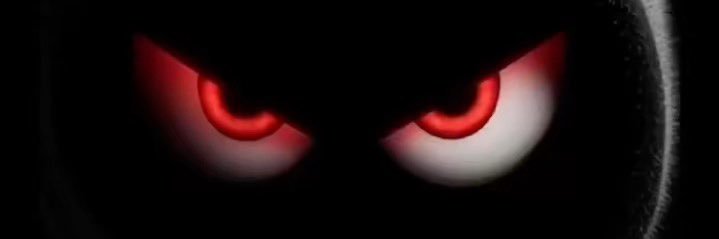 TazzRetxrns🖤's banner