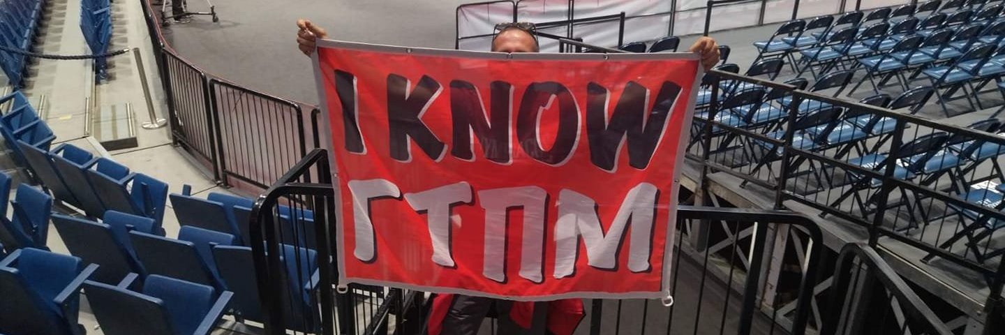 🔴⚪ Ο λογιστίξ ⚪🔴's banner
