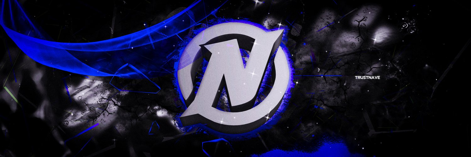 Nave's banner