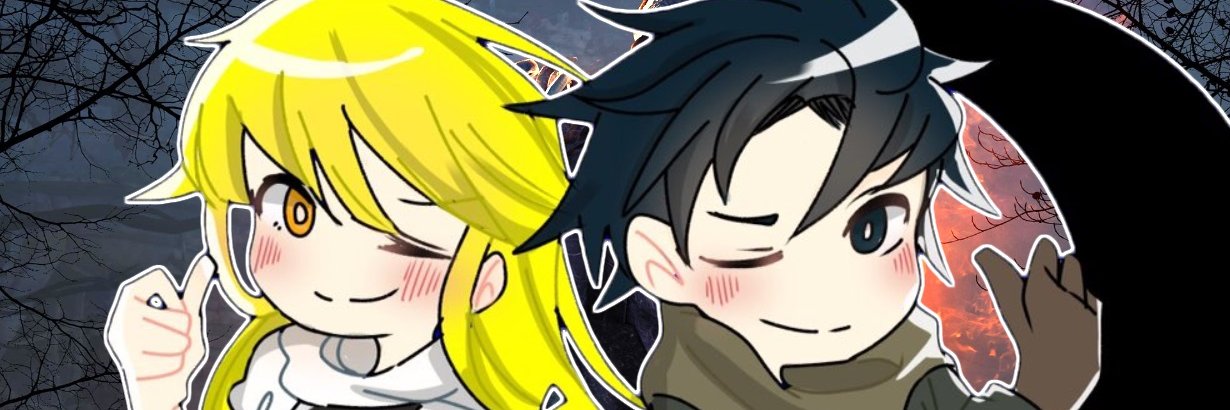 ジグル Ziggru's banner