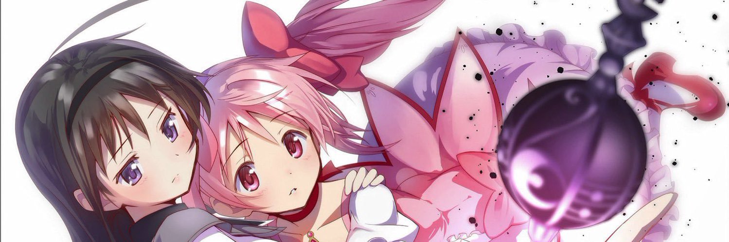 ⚙️もものふ⏳'s banner