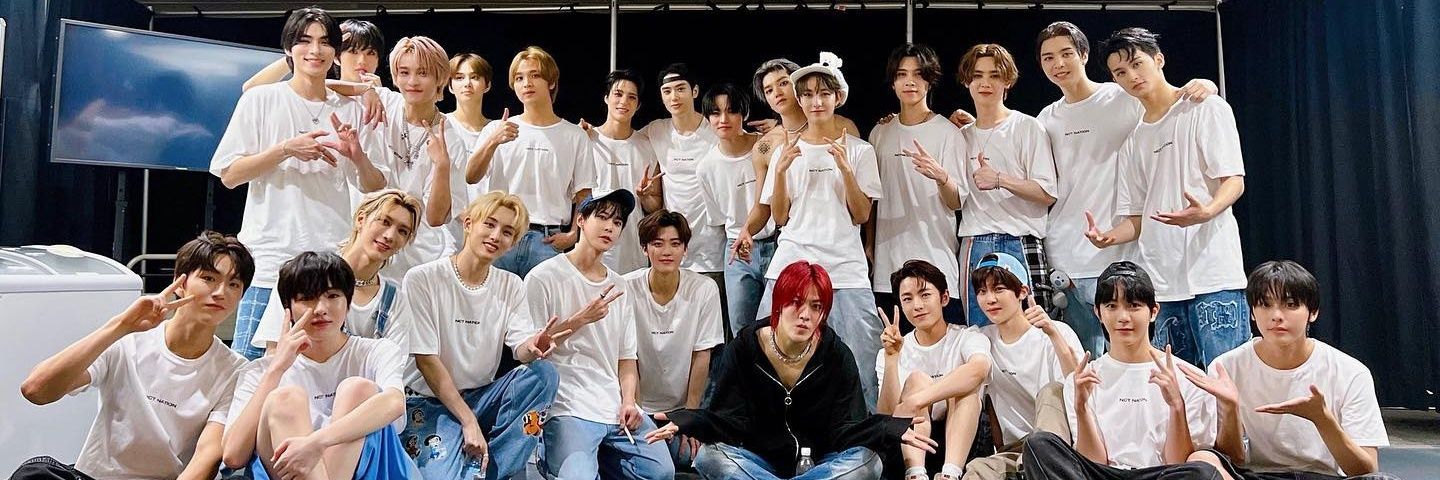 𝙇𝙚𝙚 𝘿𝙣𝙮 ⋆˚𝜗𝜚˚⋆'s banner