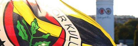 BeNdeR's banner