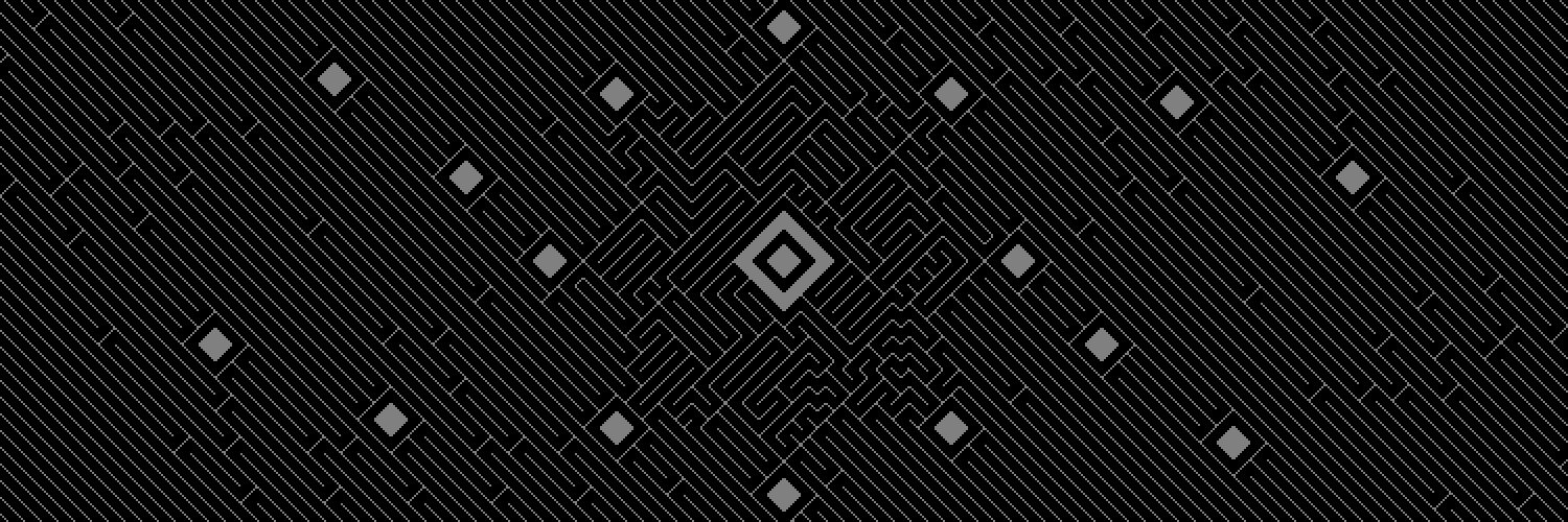 System Erasure's banner