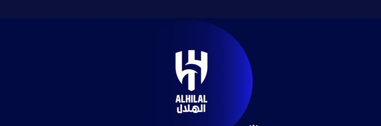 شمالي 🏹's banner